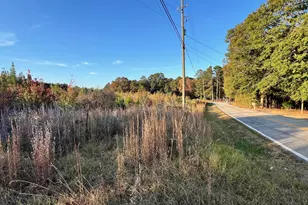 125 Karen Dr, McDonough, GA 30252 - Photo 3