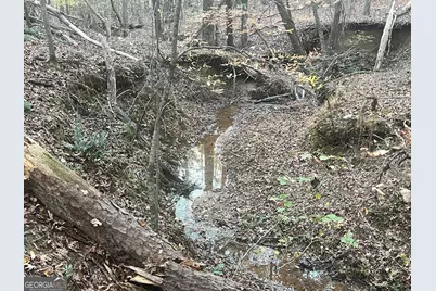 125 Karen Drive, McDonough, GA 30252 - Photo 29