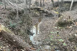 125 Karen Dr, McDonough, GA 30252 - Photo 29