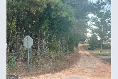 125 Karen Drive, McDonough, GA 30252 - Photo 53