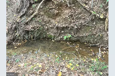 125 Karen Drive, McDonough, GA 30252 - Photo 31