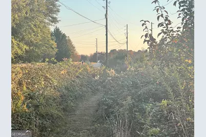 125 Karen Drive, McDonough, GA 30252 - Photo 49