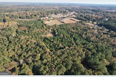 125 Karen Drive, McDonough, GA 30252 - Photo 21