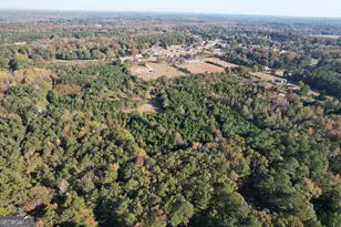 125 Karen Dr, McDonough, GA 30252 - Photo 21