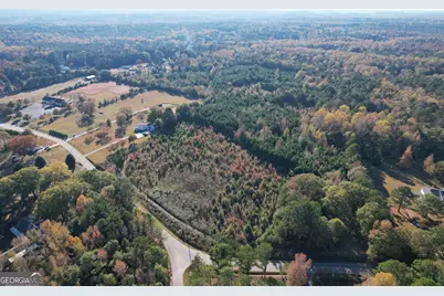 125 Karen Drive, McDonough, GA 30252 - Photo 39