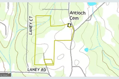 125 Karen Drive, McDonough, GA 30252 - Photo 65