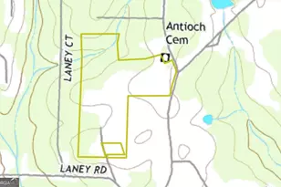 125 Karen Dr, McDonough, GA 30252 - Photo 65