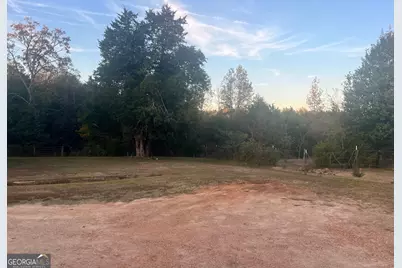 125 Karen Drive, McDonough, GA 30252 - Photo 55