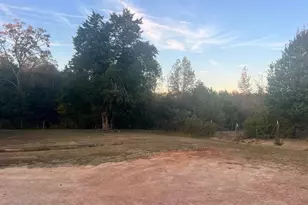 125 Karen Dr, McDonough, GA 30252 - Photo 55