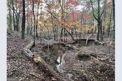 125 Karen Drive, McDonough, GA 30252 - Photo 33