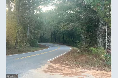 125 Karen Drive, McDonough, GA 30252 - Photo 59