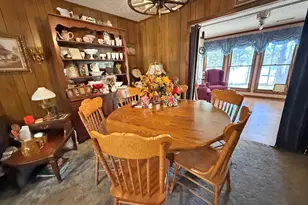 410 Cedar St, Lavonia, GA 30553 - Photo 7