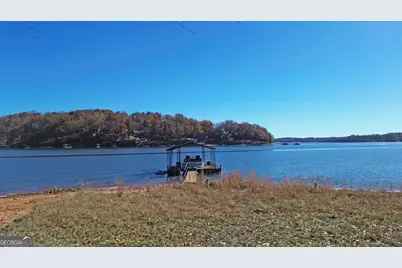 410 Cedar Street, Lavonia, GA 30553 - Photo 13