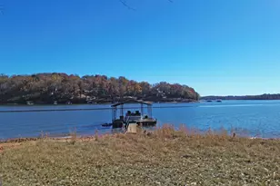 410 Cedar St, Lavonia, GA 30553 - Photo 13