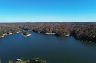 410 Cedar St, Lavonia, GA 30553 - Photo 19