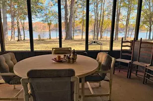 410 Cedar St, Lavonia, GA 30553 - Photo 11