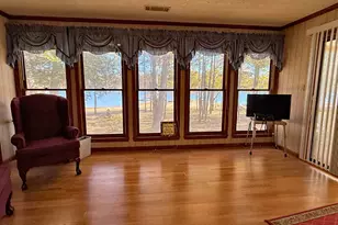 410 Cedar St, Lavonia, GA 30553 - Photo 3