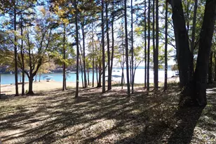 410 Cedar St, Lavonia, GA 30553 - Photo 5