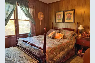 410 Cedar Street, Lavonia, GA 30553 - Photo 9