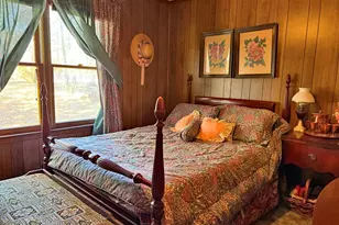 410 Cedar St, Lavonia, GA 30553 - Photo 9