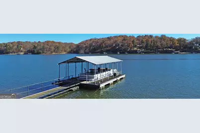 410 Cedar Street, Lavonia, GA 30553 - Photo 15