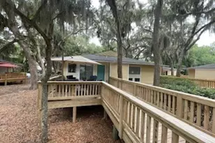 620 Executive Golf Villas, Saint Simons, GA 31522 - Photo 23