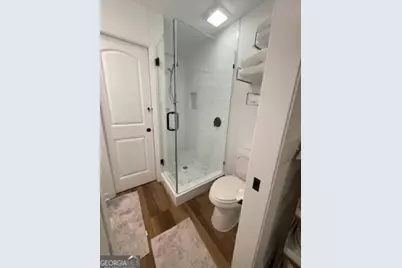 620 Executive Golf Villas, Saint Simons, GA 31522 - Photo 13