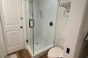 620 Executive Golf Villas, Saint Simons, GA 31522 - Photo 13