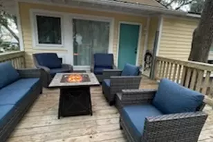 620 Executive Golf Villas, Saint Simons, GA 31522 - Photo 15