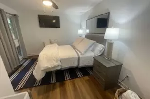 620 Executive Golf Villas, Saint Simons, GA 31522 - Photo 9