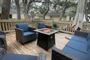 620 Executive Golf Villas, Saint Simons, GA 31522 - Photo 17