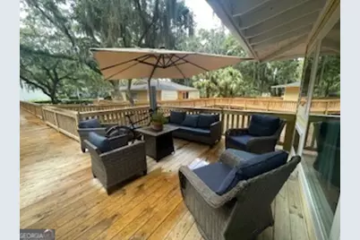 620 Executive Golf Villas, Saint Simons, GA 31522 - Photo 21