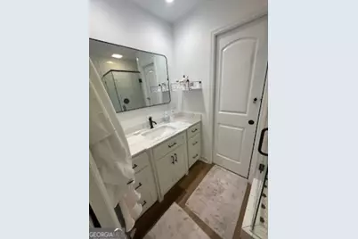 620 Executive Golf Villas, Saint Simons, GA 31522 - Photo 5