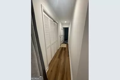 620 Executive Golf Villas, Saint Simons, GA 31522 - Photo 3