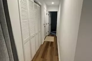 620 Executive Golf Villas, Saint Simons, GA 31522 - Photo 3