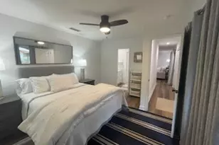 620 Executive Golf Villas, Saint Simons, GA 31522 - Photo 7