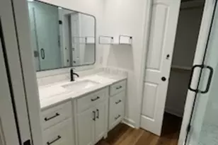 620 Executive Golf Villas, Saint Simons, GA 31522 - Photo 11