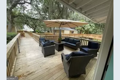 620 Executive Golf Villas, Saint Simons, GA 31522 - Photo 19