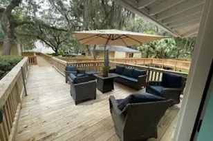 620 Executive Golf Villas, Saint Simons, GA 31522 - Photo 19