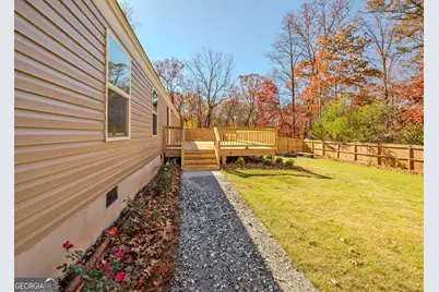 25 Soares Drive, Lavonia, GA 30553 - Photo 25