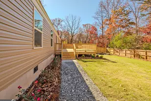 25 Soares Dr, Lavonia, GA 30553 - Photo 25