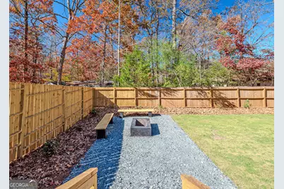 25 Soares Drive, Lavonia, GA 30553 - Photo 21