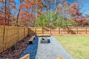 25 Soares Dr, Lavonia, GA 30553 - Photo 21