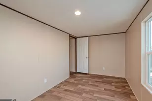 25 Soares Dr, Lavonia, GA 30553 - Photo 17