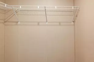 25 Soares Dr, Lavonia, GA 30553 - Photo 9