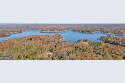 25 Soares Drive, Lavonia, GA 30553 - Photo 31