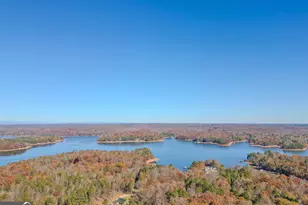 25 Soares Dr, Lavonia, GA 30553 - Photo 31