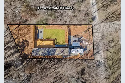 25 Soares Drive, Lavonia, GA 30553 - Photo 27