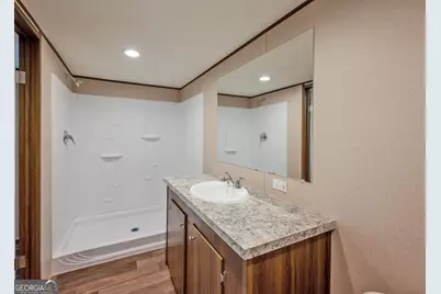 25 Soares Drive, Lavonia, GA 30553 - Photo 11