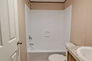 25 Soares Dr, Lavonia, GA 30553 - Photo 15